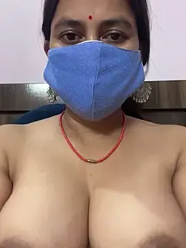 Stripchat Best live sex cam show of King_ki_sexy_queen