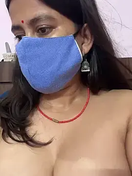 Stripchat Adult Webcams of King_ki_sexy_queen