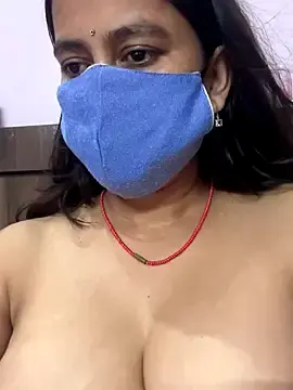 Stripchat Best Webcam of King_ki_sexy_queen