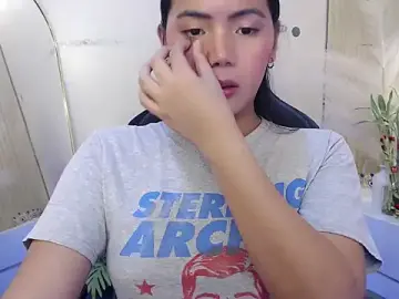 Stripchat Private Sex Chat of Martha_pookerxxx