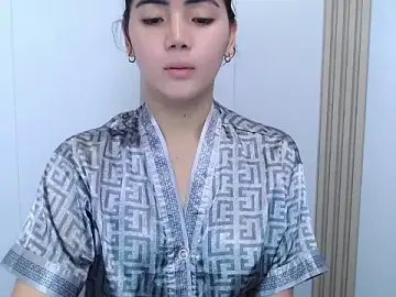 Stripchat Sex Chat of Martha_pookerxxx