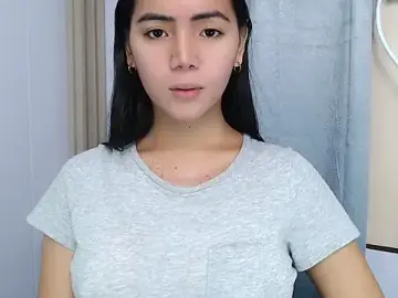 Stripchat Best live sex cam show of Martha_pookerxxx