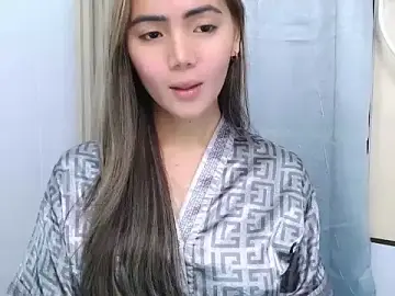 Stripchat Adult Webcam of Martha_pookerxxx