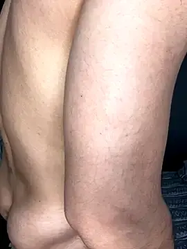 Stripchat Adult Video Chat of fullpasionkv220