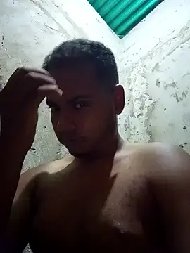 Stripchat Sex Cam of AlkalineCalmness