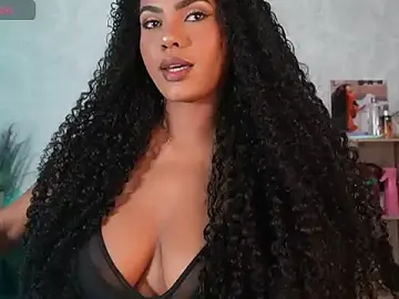 Stripchat Sex Cam of HOTBLACKANDWHITE2