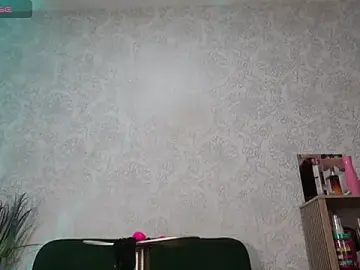 Stripchat Adult Video Chat of HOTBLACKANDWHITE2