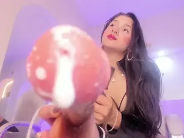 Stripchat Adult Webcams of Hot_valerygh