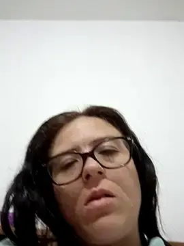 Stripchat Private Sex Chat of Nathaly-777