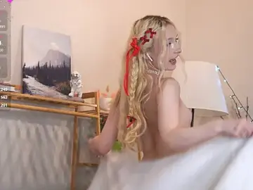 Stripchat Free Live Porn of Naughty__Couplles