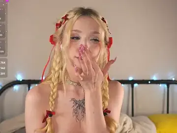 Stripchat Free Live Porn of Naughty__Couplles