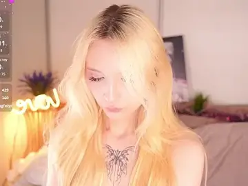 Stripchat Adult Webcams of Naughty__Couplles