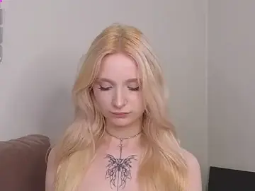 Stripchat Live Sex of Naughty__Couplles