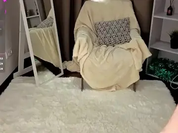 Stripchat Watch Live Sex Cams of Naughty__Couplles