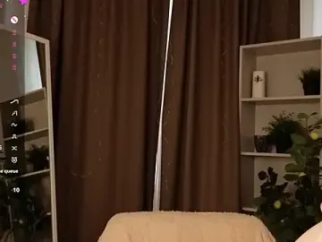 Stripchat Watch Live Sex Cams of Naughty__Couplles