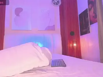 Stripchat Watch Live Sex Cams of joel_tyler