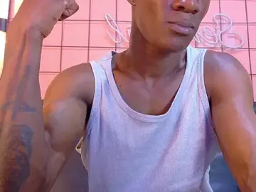 Stripchat Adult Video Chat of martin_killer