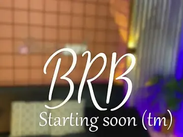 Stripchat Best Webcam of martin_killer