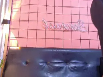 Stripchat Live Sex of martin_killer