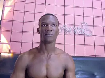 Stripchat Free Live Porn of martin_killer