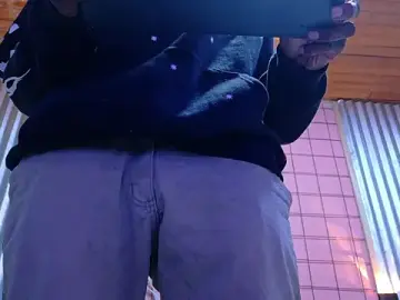 Stripchat Adult Webcams of martin_killer