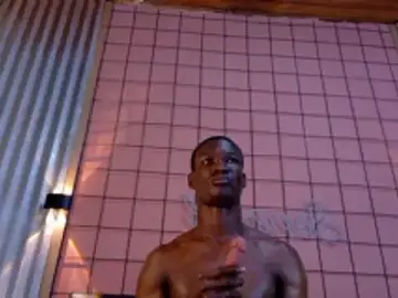 Stripchat Sex Chat of martin_killer