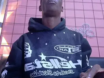 Stripchat Free Live Porn of martin_killer