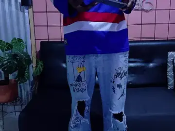 Stripchat Watch Live Sex Cams of martin_killer