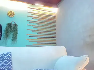 Stripchat Live Porn of martin_killer