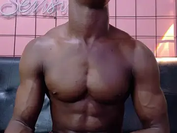 Stripchat Adult Video Chat of martin_killer