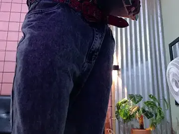 Stripchat Watch Live Sex Cams of martin_killer