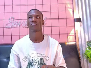 Stripchat Adult Video Chat of martin_killer