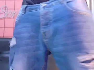 Stripchat Live Porn of martin_killer