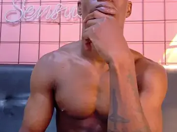 Stripchat Best Webcam of martin_killer