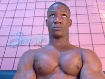 Stripchat Free Live Porn of martin_killer