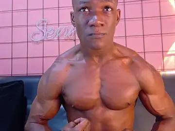 Stripchat Sex Chat of martin_killer