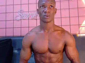 Stripchat Adult Webcams of martin_killer