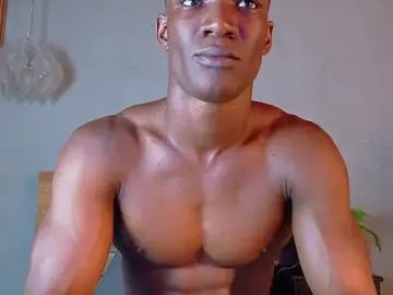 Stripchat Live Porn of martin_killer