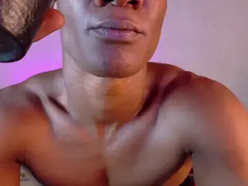 Stripchat Live Sex of martin_killer