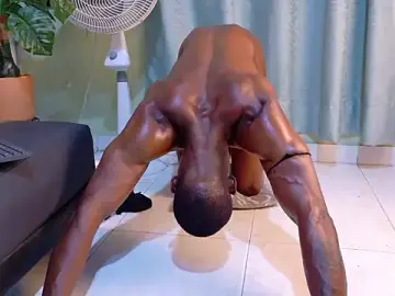 Stripchat Best live sex cam show of martin_killer