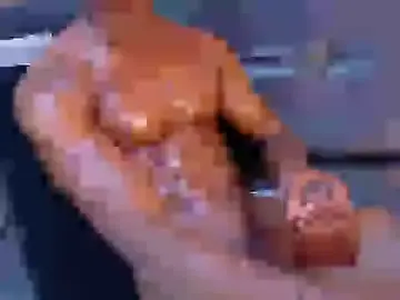 Stripchat Live Sex of martin_killer