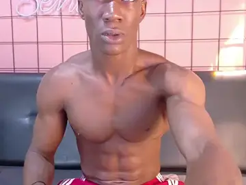 Stripchat Private Sex Chat of martin_killer