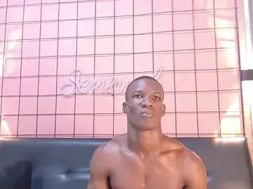 Stripchat Live Porn of martin_killer