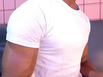 Stripchat Sex Chat of martin_killer