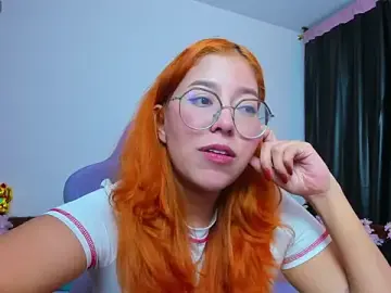 Stripchat Adult Webcams of _Moon_Johnson