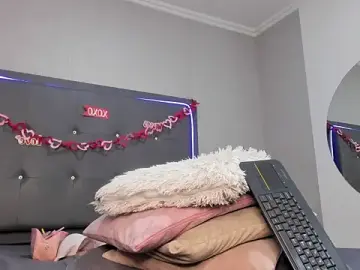 Stripchat Free Porn Cam of emma_lye