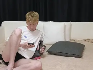 Stripchat Best live sex cam show of loossers