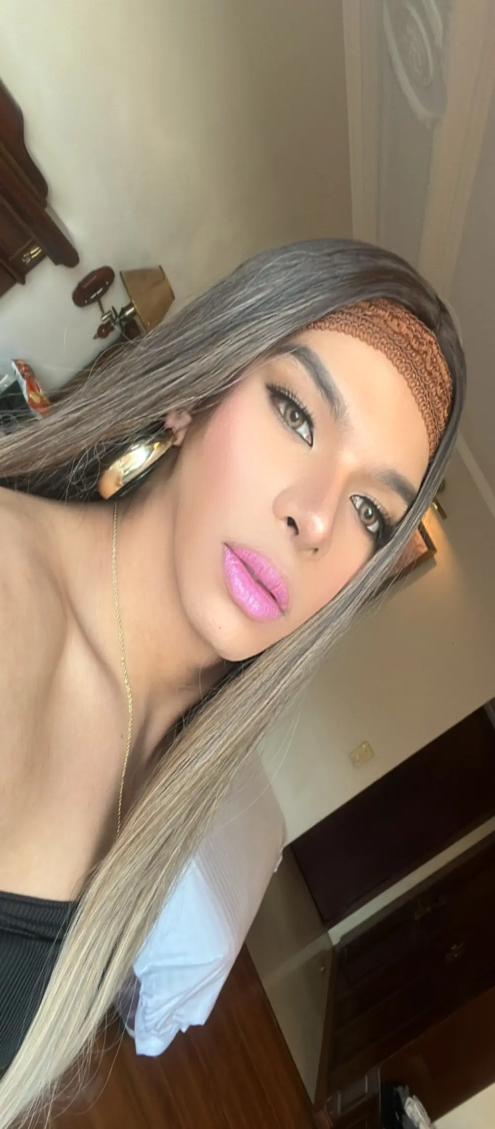 10Massive_DominantDoll-xx