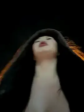 Stripchat Adult Webcams of Aiko_Yumi