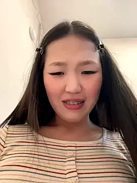 Stripchat Adult Video Chat of Aiko_Yumi